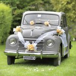 kit-decoration-voiture-mariage-pro.jpg