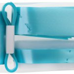 kit-decoration-voiture-mariage-turquoise.jpg