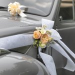 kit-decoration-voiture-mariage.jpg
