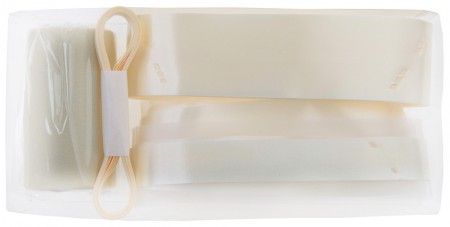 kit-decoration-voiture-mariage-creme-beige-ivoire.jpg