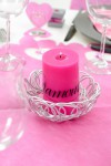 bougie-glamour-decoration-table-mariage.jpg
