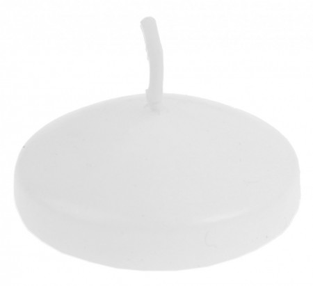 4297_1_blanc.jpg