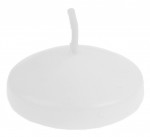 4297_1_blanc.jpg