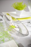 bougie-mariage-flottante-blanc.jpg