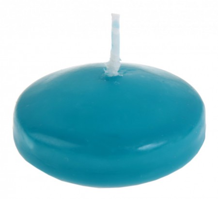 bougie-decoration-mariage-table-flottante-turquoise.jpg