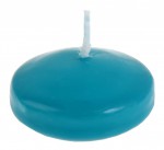 bougie-decoration-mariage-table-flottante-turquoise.jpg