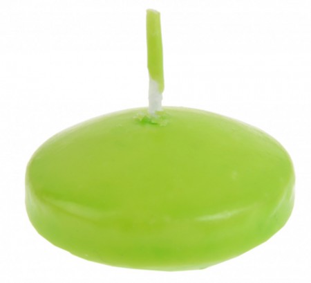 4297_10_vert.jpg
