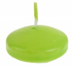 4297_10_vert.jpg