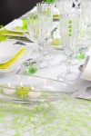 deco-table-mariage-bougie-flottante-noir.jpg