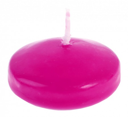 4297_15_fuchsia.jpg