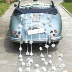 guirlande-noeud-deco-voiture-mariage.jpg