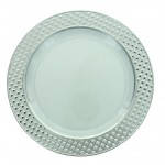 assiette-jetable-diamant-19cm-5-pieces.jpg