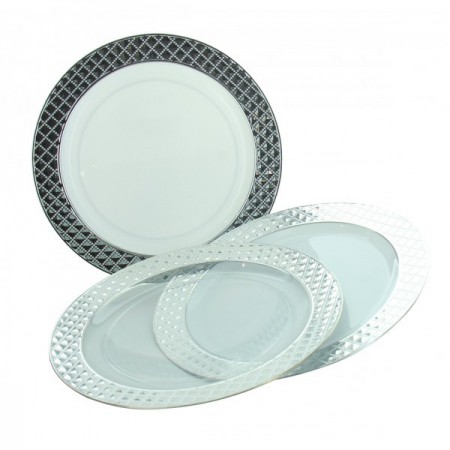 vaisselle-jetable-assiette-diamant-5-pieces.jpg