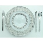 1206ar-assiette-diamant-gm-26cm-5-pieces.jpg