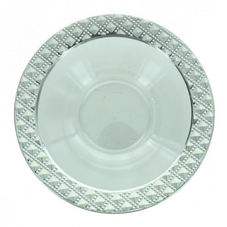 bol-jetable-diamant-125cm-5-pieces.jpg