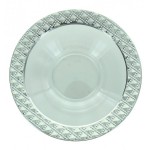 bol-jetable-diamant-125cm-5-pieces.jpg
