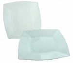 1195ar-5-assiettes-carrees-gm-gourmet-bordee-argent-27cm.jpg