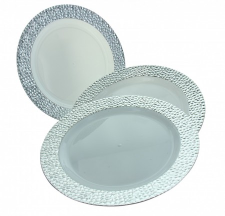 1022ar-assiette-prestige-26cm-5-pieces.jpg