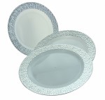 1022ar-assiette-prestige-26cm-5-pieces.jpg