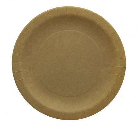 assiette-jetable-ronde-carton-naturel.jpg