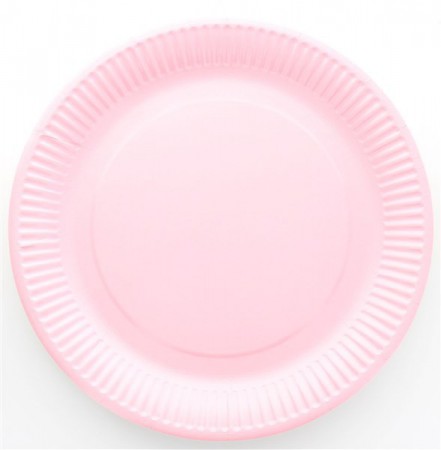 868ro-assiette-laquee-les-10-pieces-vaisselle-jetable.jpg