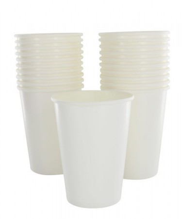 jetable-869bl-gobelet-les-10-pieces.jpg