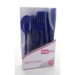 jetable-727ma-menagere-30-pieces-fourchettes-cuilleres-couteaux.jpg